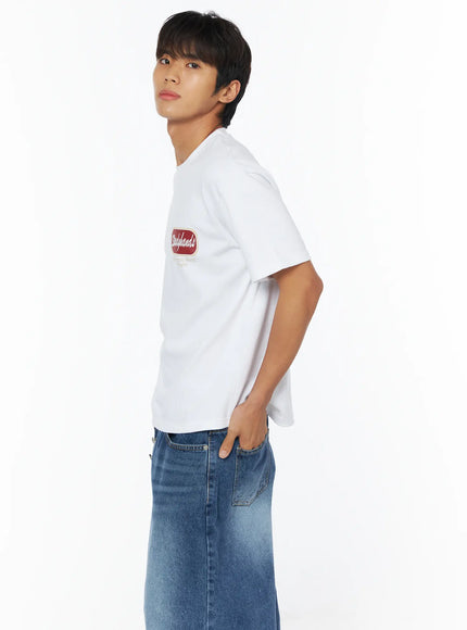 mens-simple-retro-graphic-t-shirt-iy529