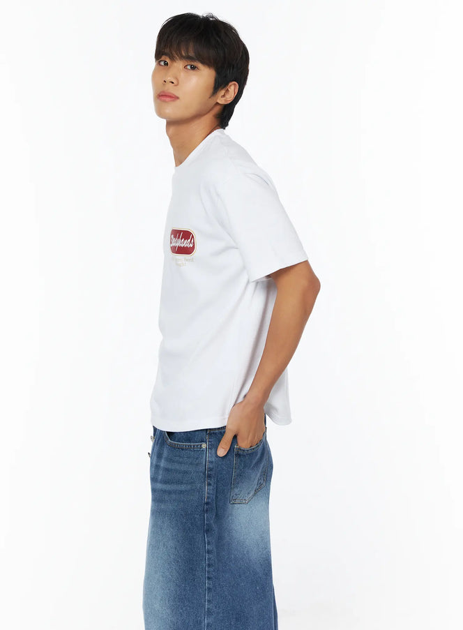 mens-simple-retro-graphic-t-shirt-iy529