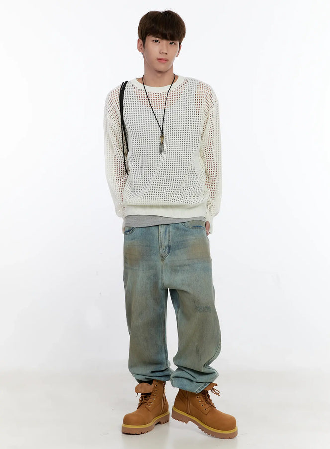 mens-classic-lace-up-boots-is529