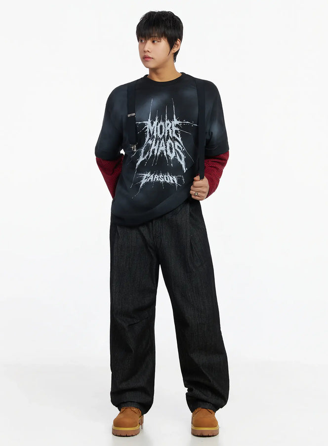 mens-pintuck-curved-fit-jeans-ij527