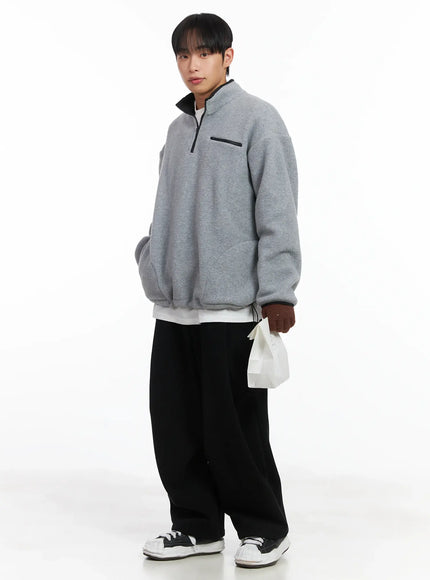 basic-corudoy-fleece-sweatpants-id515