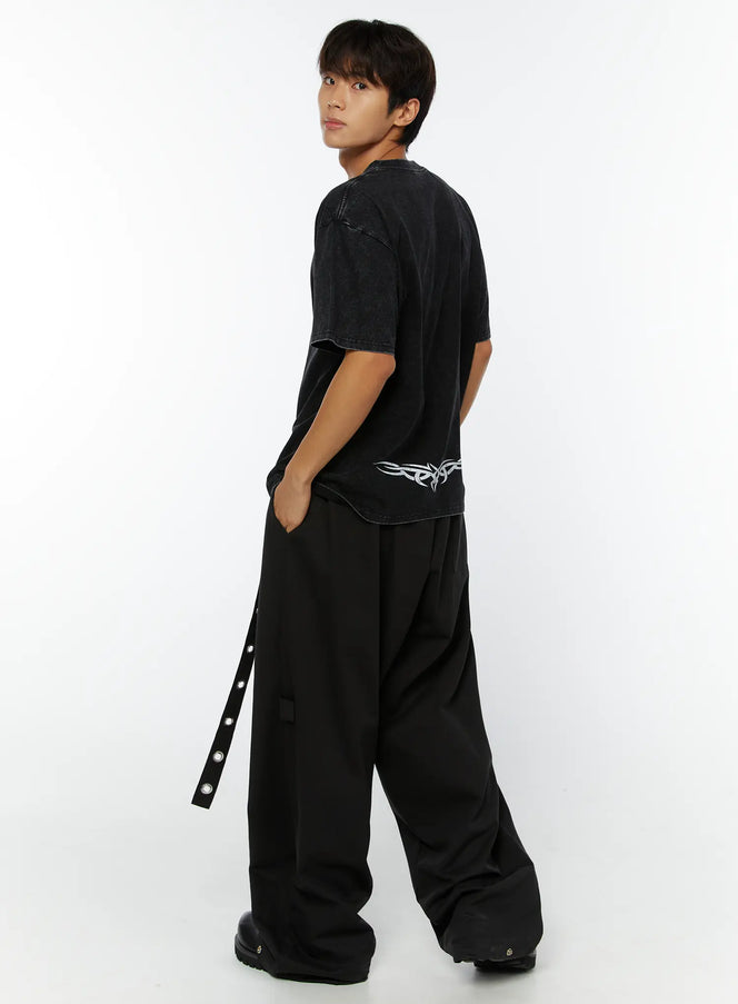 mens-tribal-graphic-t-shirt-iy508