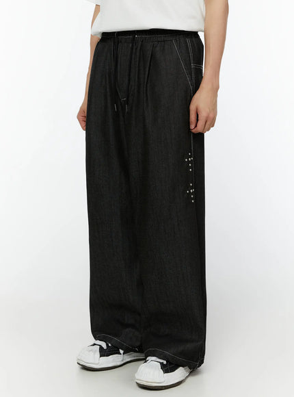 mens-wide-leg-jeans-iu515