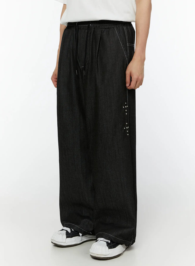 mens-wide-leg-jeans-iu515
