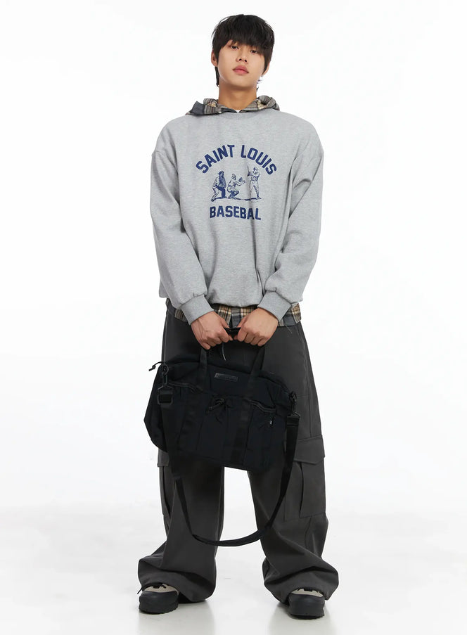 mens-saint-louis-graphic-crewneck-ij512