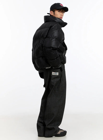 mens-wide-leg-jeans-in524