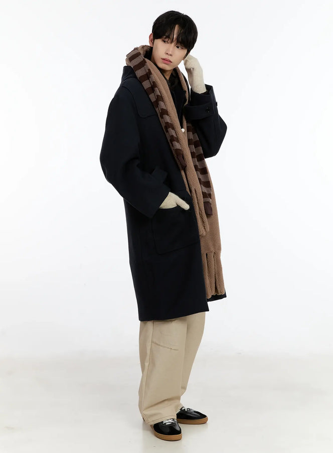 cozy-knit-striped-scarf-id502