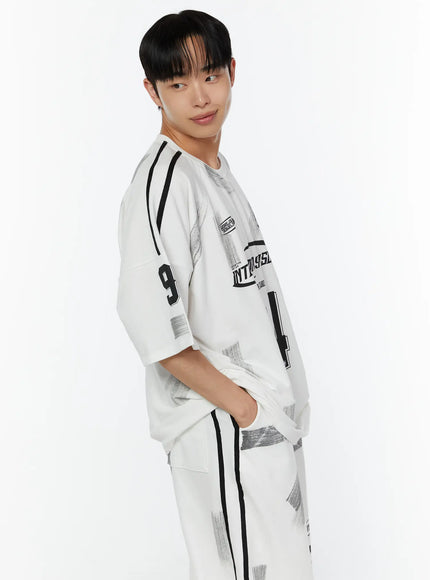 mens-oversized-sports-graphic-shirt-white-iu518