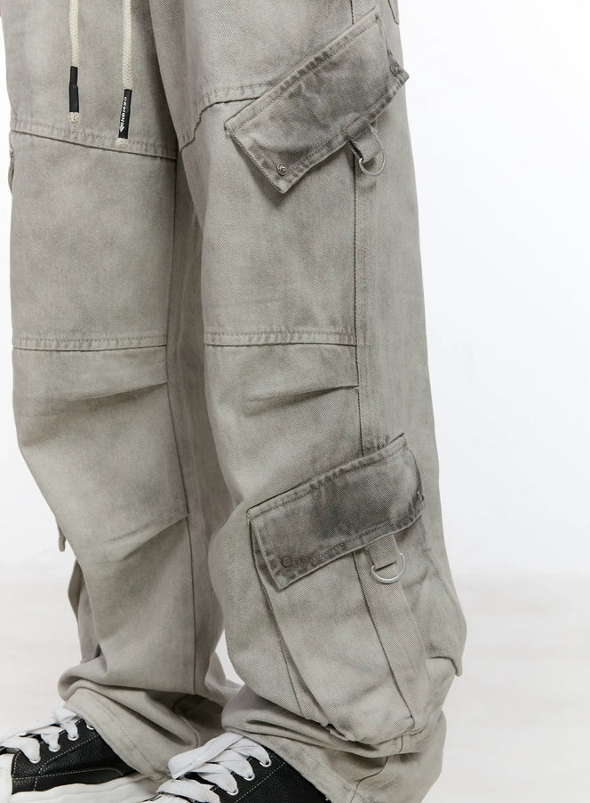 mens-grunge-cargo-pants-in512