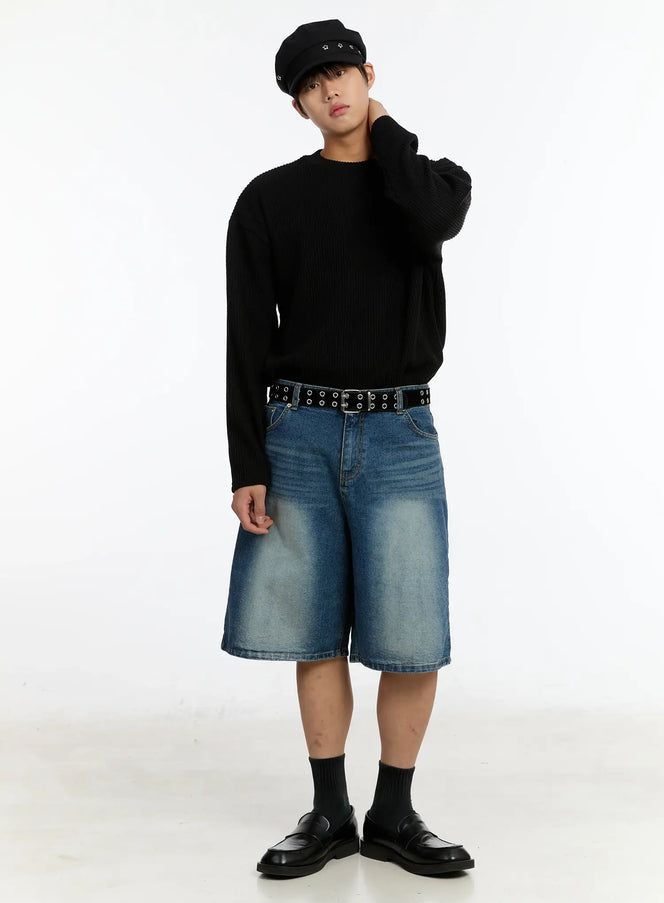 mens-washed-bermuda-jorts-im503