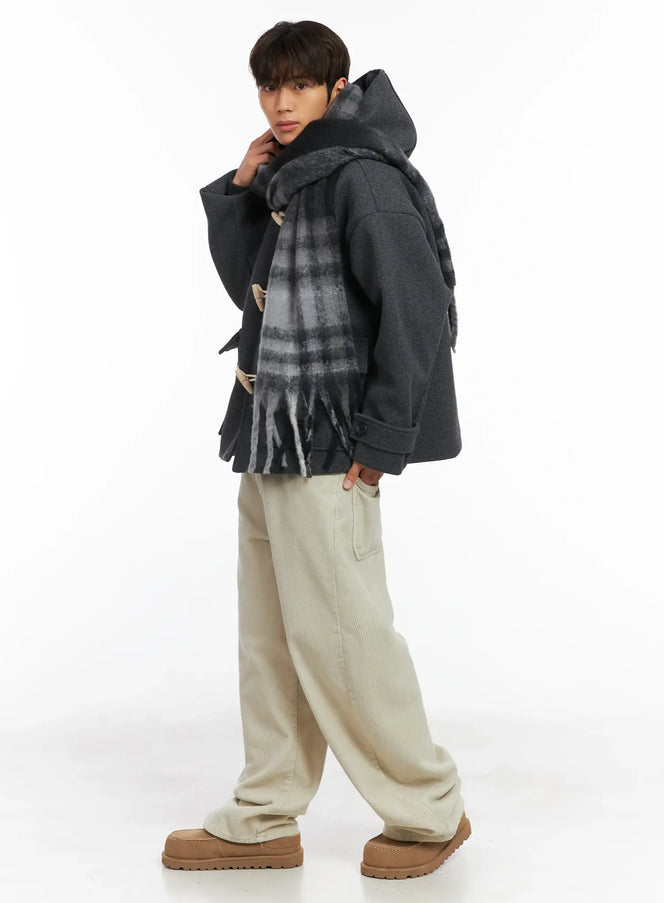 classic-plaid-wool-scarf-id511