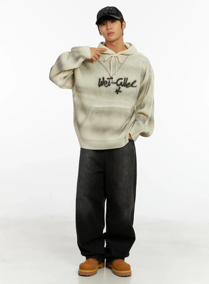 crackle-faux-leather-youth-cap-id524 / Black