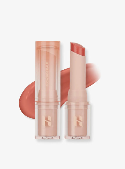 Glow Rise Balm (4.5g)