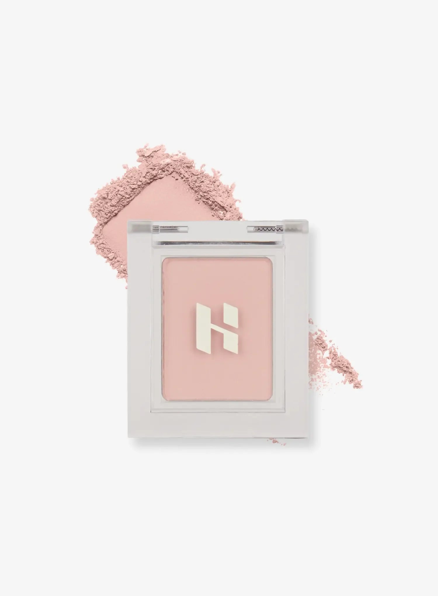 My Fave Piece Eyeshadow (1.7g-1.8g)