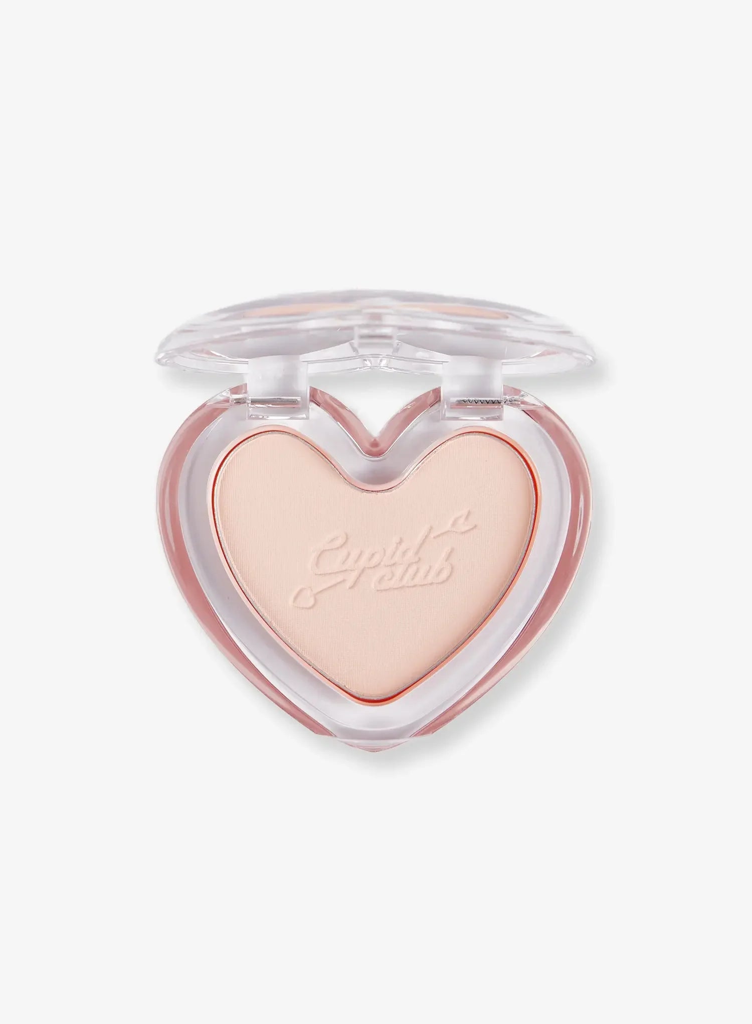 Love Beam Blur Cheek (4.3g)
