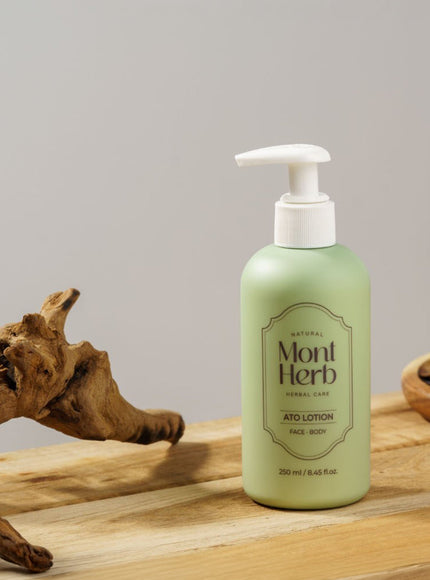 Ato Lotion (250ml)