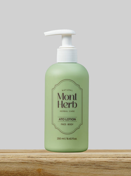 Ato Lotion (250ml)