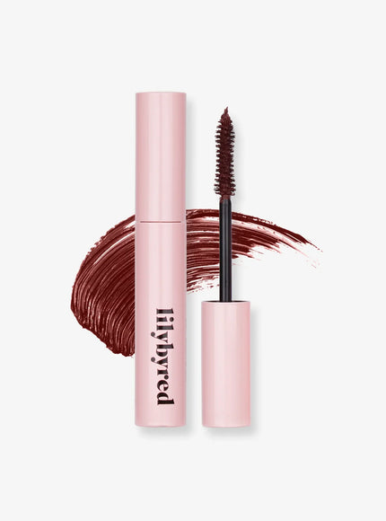 Am 9 To Pm 9 Survival Colorcara (6g)