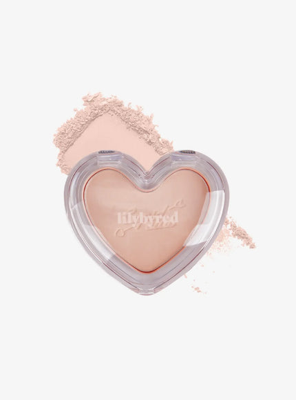 Love Beam Blur Cheek (4.3g)