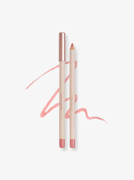 Cover Perfection Lip Pencil (2g)