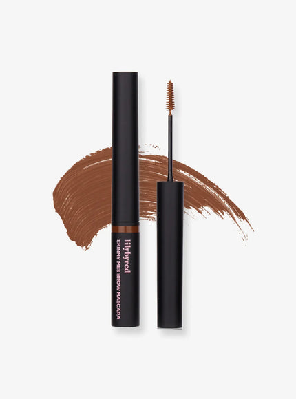Skinny Mes Brow Mascara (3.5g)