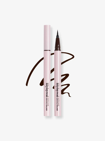 Am 9 To Pm 9 Survival Penliner (0.6g)