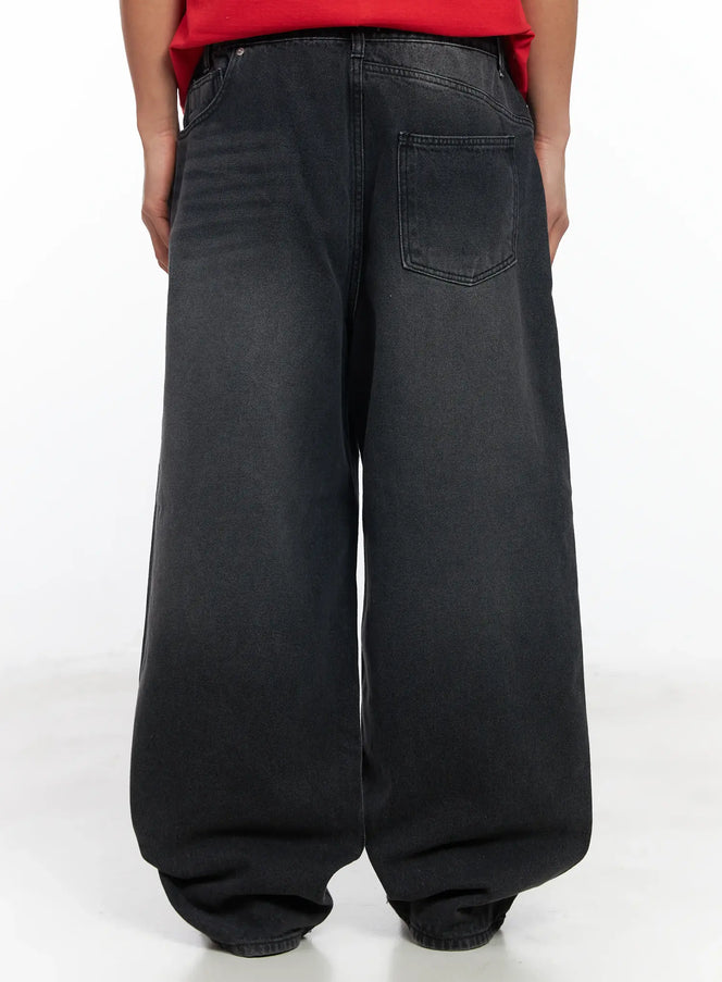 mens-baggy-wide-leg-jeans-if506