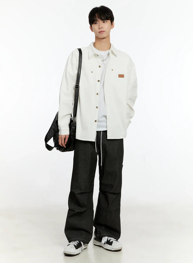 bold-chain-necklace-in503