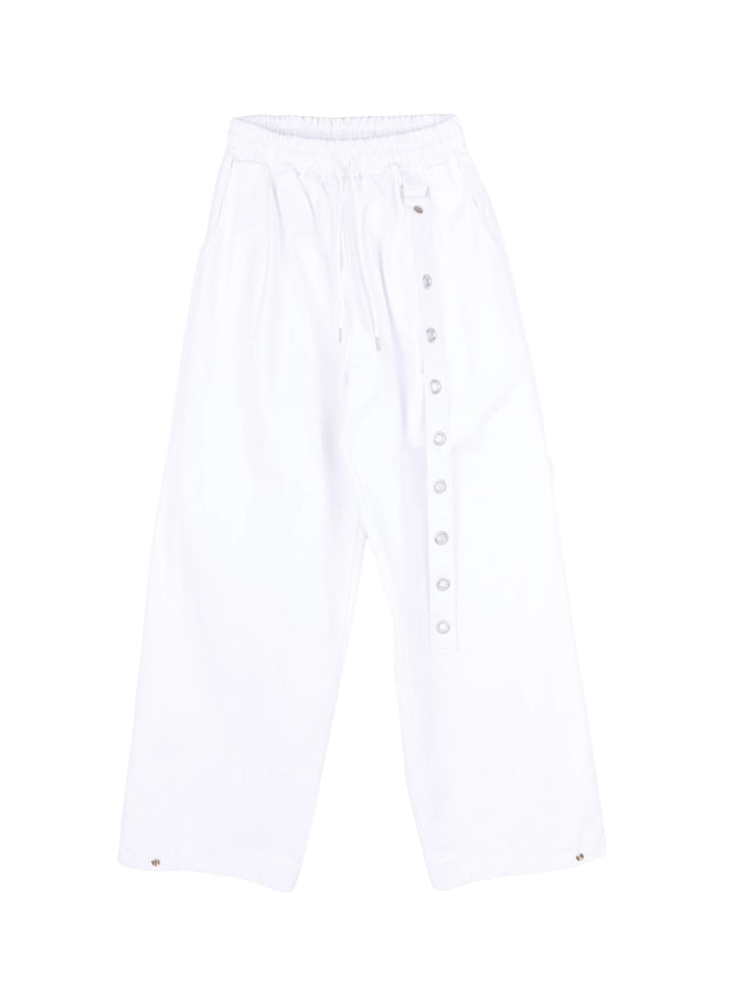 mens-eyelet-detail-wide-leg-pants-white-iy513