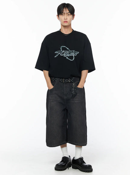 mens-cyber-graphic-oversized-tee-iu510