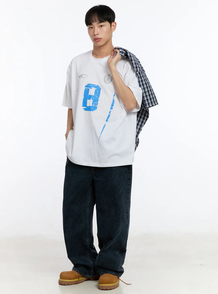 mens-graphic-jersey-t-shirt-ia508