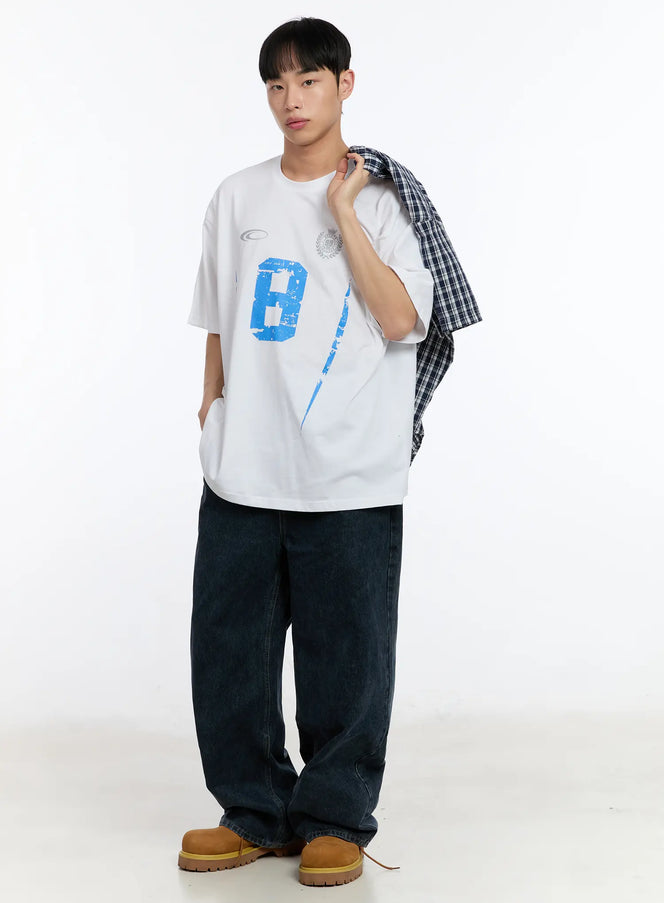 mens-graphic-jersey-t-shirt-ia508