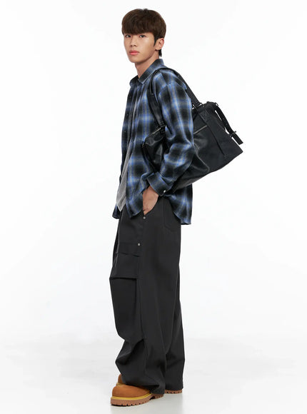 mens-parachute-wide-pants-io506
