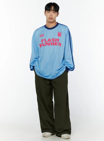 mens-athletic-long-sleeve-top-iu518