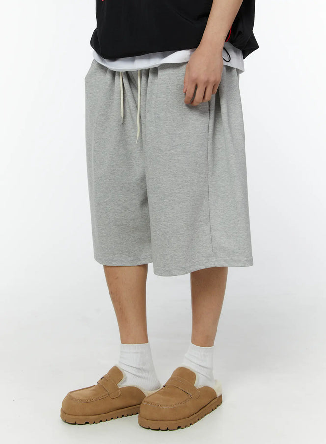 mens-pintuck-bermuda-shorts-gray-iu508