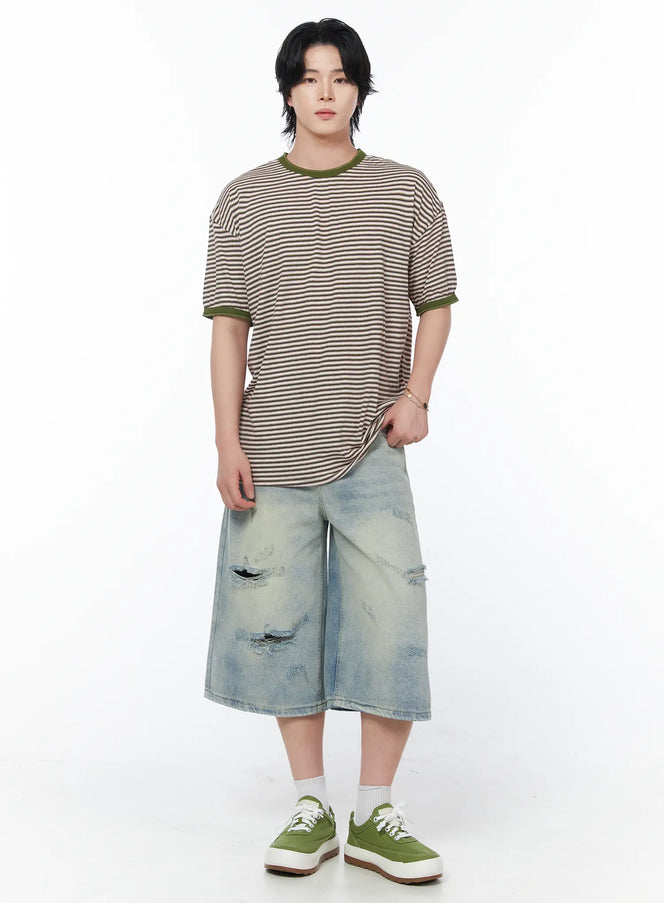mens-striped-ringer-tee-iy519