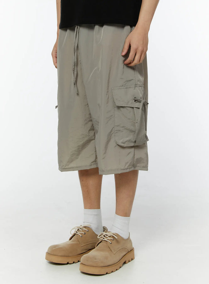 mens-utility-cargo-bermuda-pants-gray-iu508