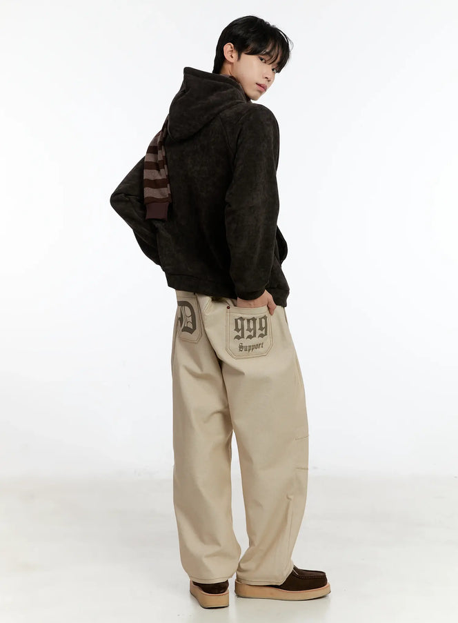 mens-back-graphic-wide-leg-pants-id502