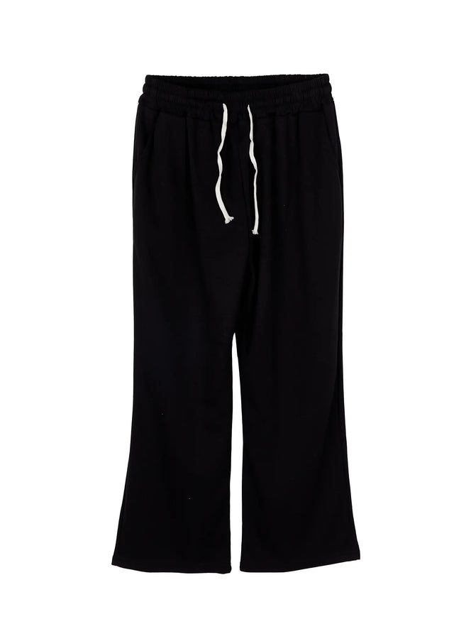 mens-wide-leg-sweatpants-black-iy506