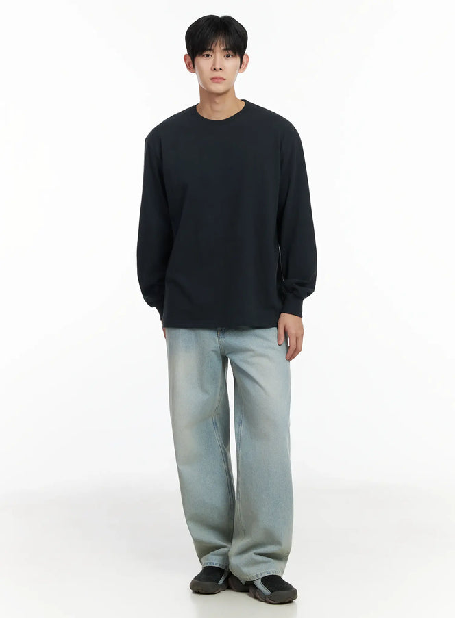 mens-wide-leg-jeans-light-blue-if517