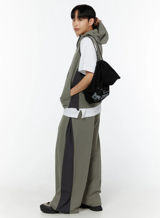 mens-versatile-hooded-vest-iu518