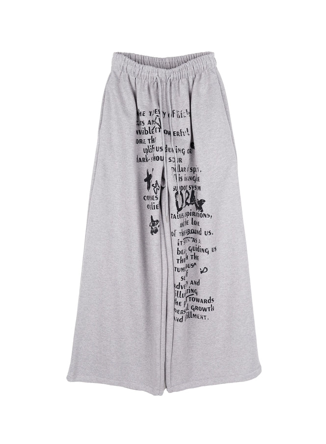 mens-graphic-wide-leg-sweatpants-gray-iy513