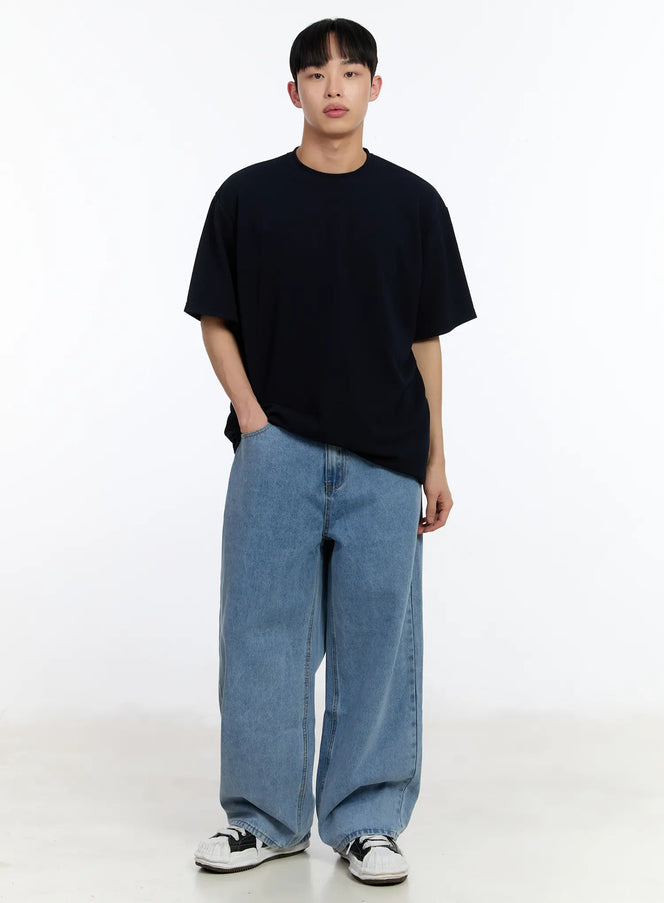 mens-basic-t-shirt-ia508