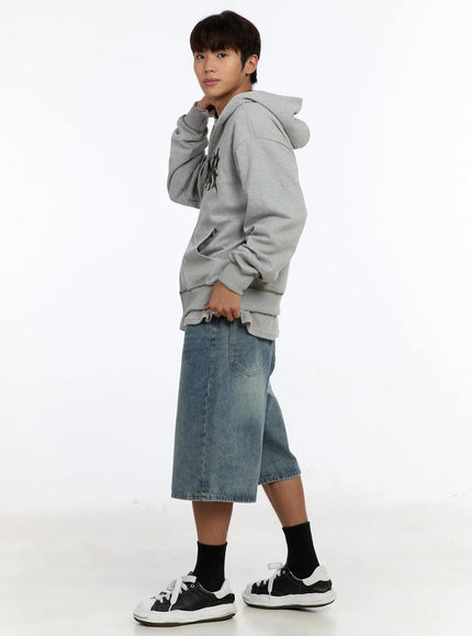 mens-casual-wide-leg-jorts-im530