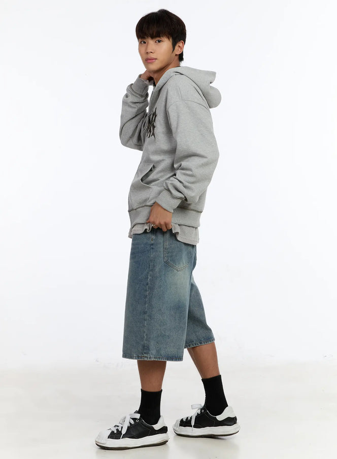 mens-casual-wide-leg-jorts-im530
