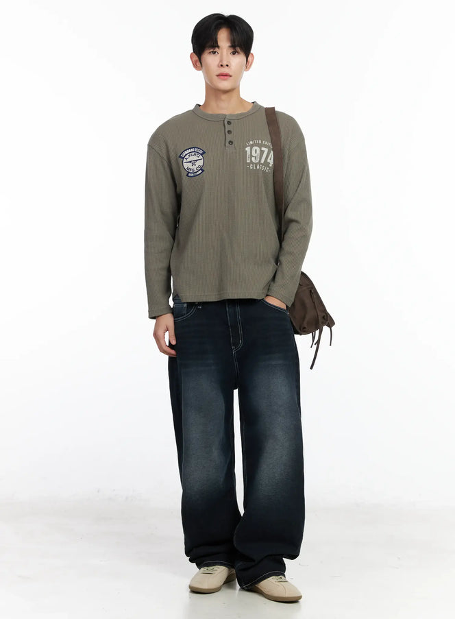 mens-wide-leg-jeans-im523