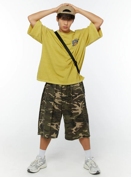 mens-calendar-graphic-tee-iy514