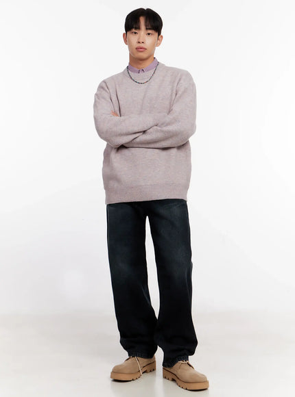 mens-wavecat-sand-wide-fit-jeans-io528