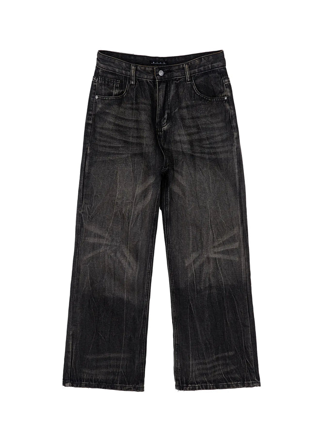 mens-black-washed-jeans-ia530