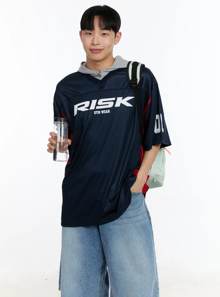 mens-graphic-rugby-jersey-ia507